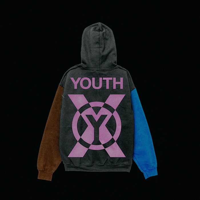 Elevation Youth 3