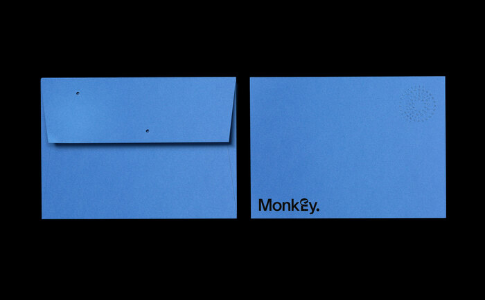 Monkey Point 3