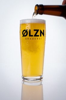 Ølzn Brauerei