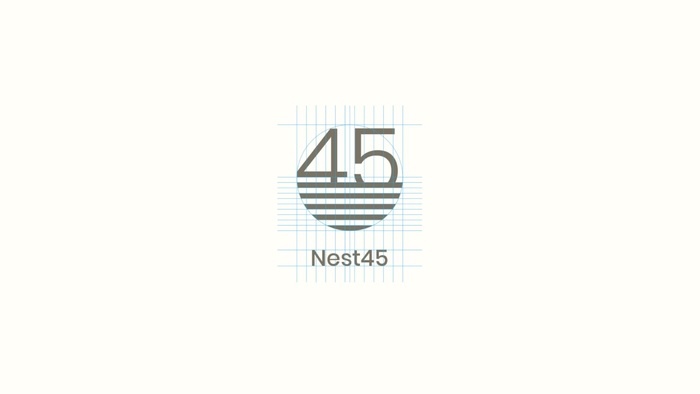 Nest45 real estate 3