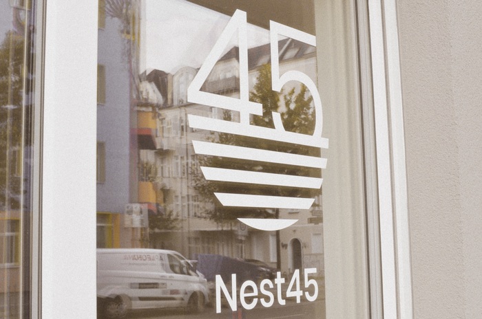 Nest45 real estate 11