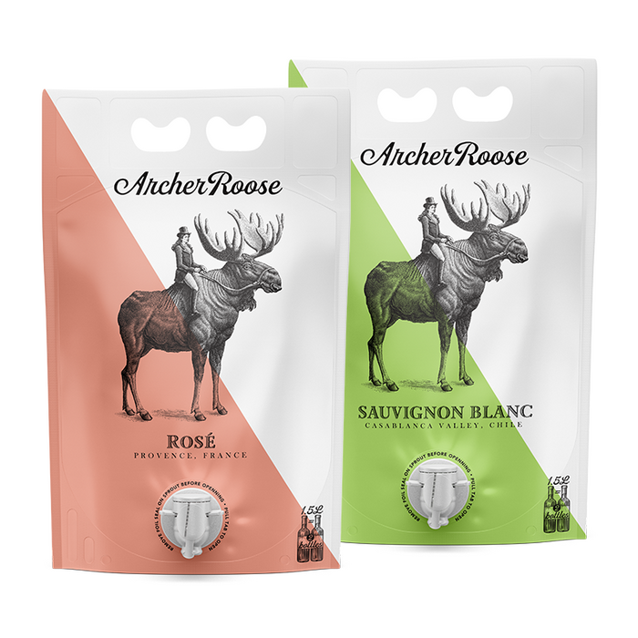 Archer Roose wine 2