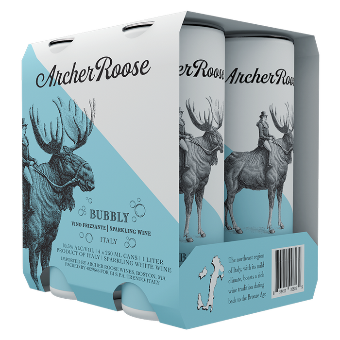 Archer Roose wine 3