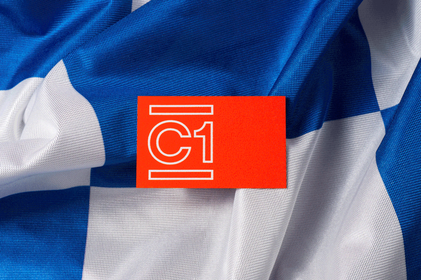 Círculo 1 1