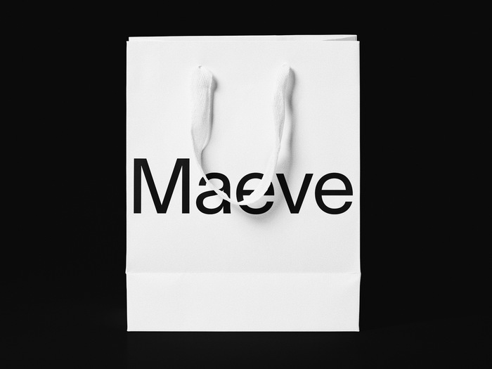 Maeve 8
