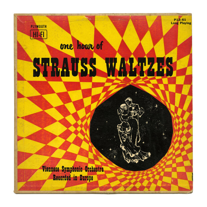 Color variant.
