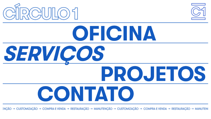 Círculo 1 7
