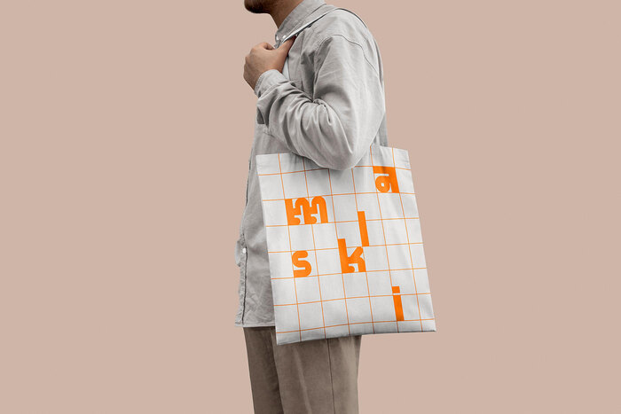 Malski 9