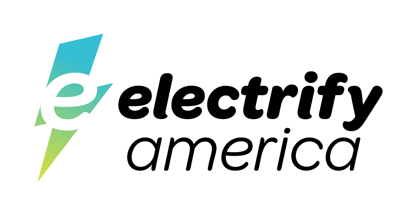 Electrify America Florida