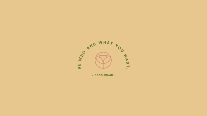 Sister Roots visual identity 6