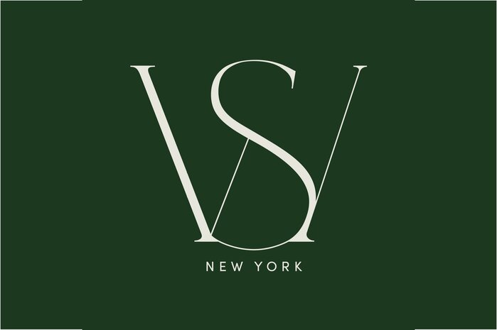 The Tavern by WS, New York 4
