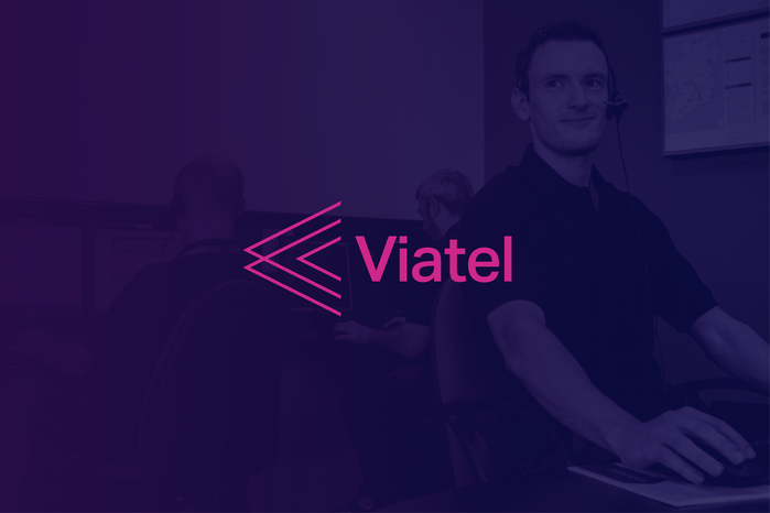 Viatel 1