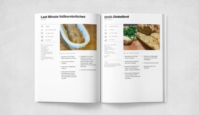 WodKitchen – Eat Well, Be Happy 2