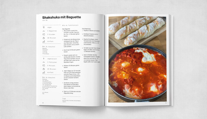 WodKitchen – Eat Well, Be Happy 4