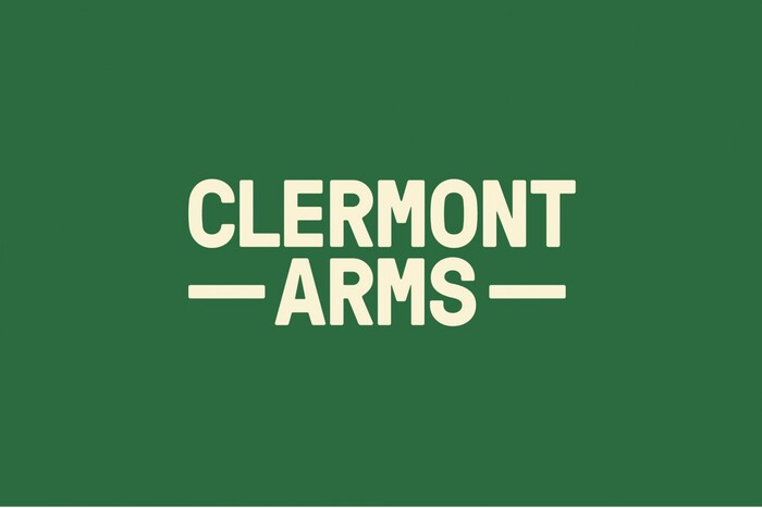 Clermont Arms 2