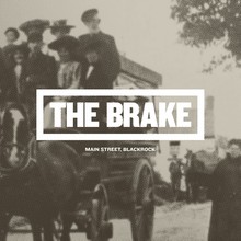 The Brake Tavern