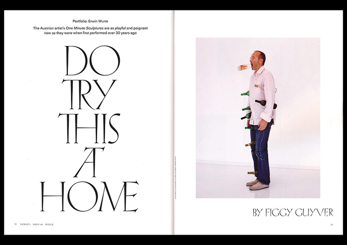 Tate Etc. issue 49 3