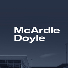 McArdle Doyle