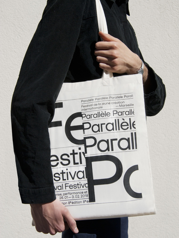 Parallèle Festival 2019 7