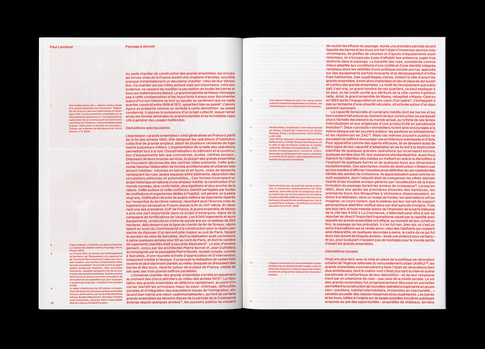 Agora – Eden Morfaux, Myr Muratet 8