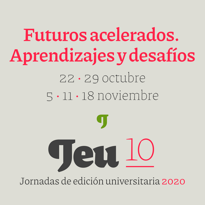 Jornadas de Edición Universitaria 10 4