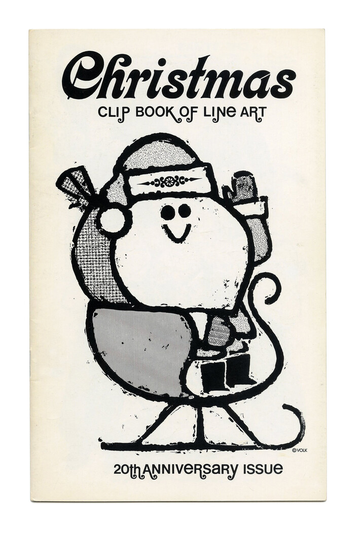 “Christmas” (No. 568) ft.  and .