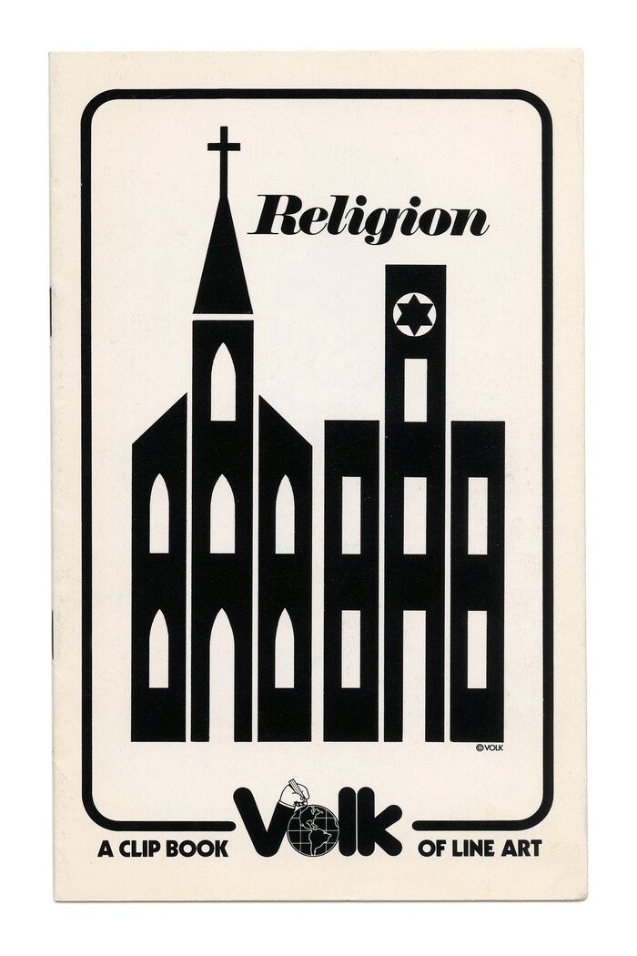 “Religion” (No. 310) with what looks like some sort of  Italic. Berthold’s phototype version comes close except for the n.