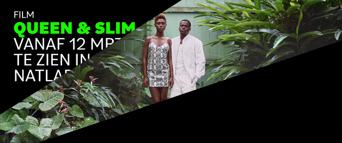 NatLab visual identity and website 4