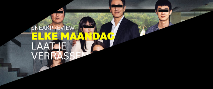 NatLab visual identity and website 10