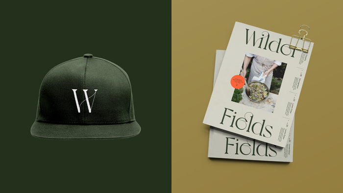 Wilder Fields 4