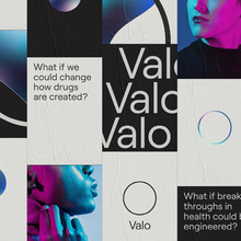 Valo Health