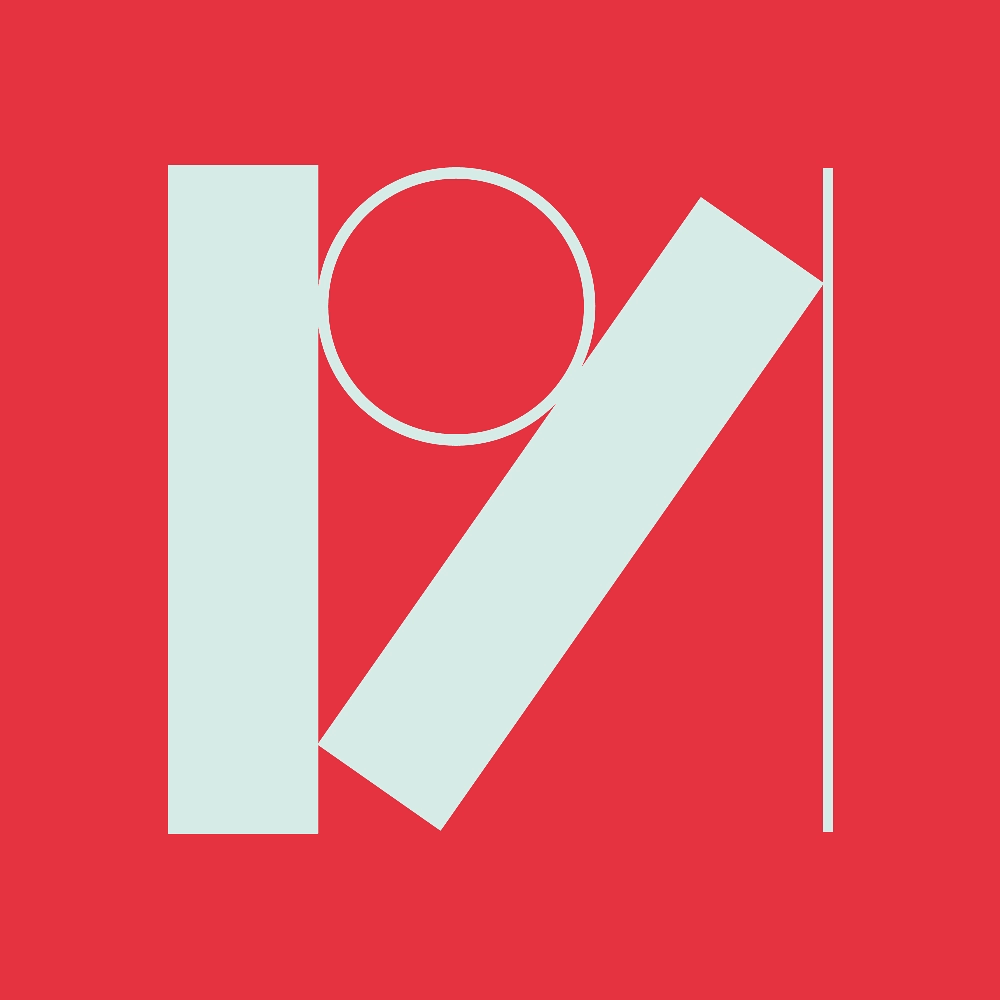AIGA Chicago Mentor Program 5