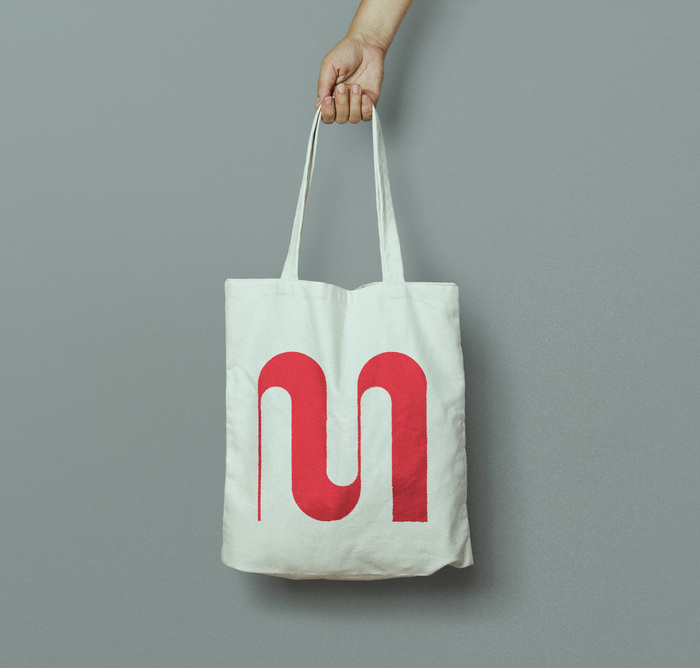 AIGA Chicago Mentor Program 6