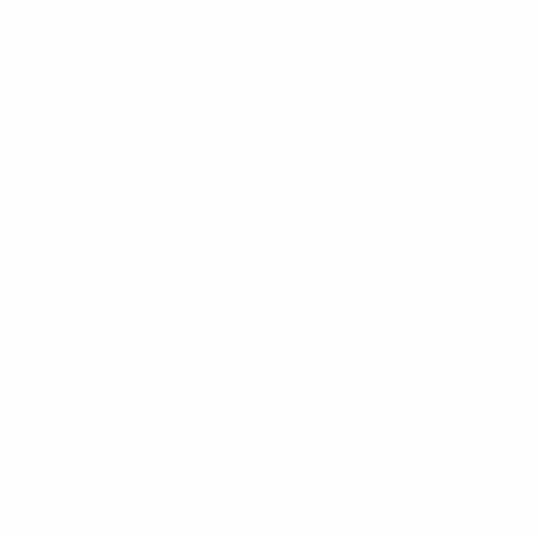 Animated version of the logotype.