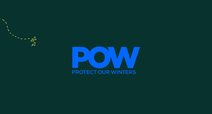 Protect Our Winters redesign 1