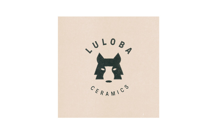 Luloba Ceramics 2