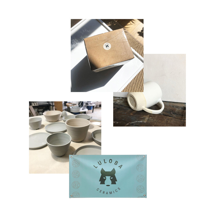 Luloba Ceramics 5