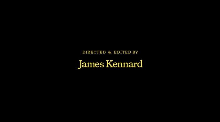 The Book Makers film titles 4