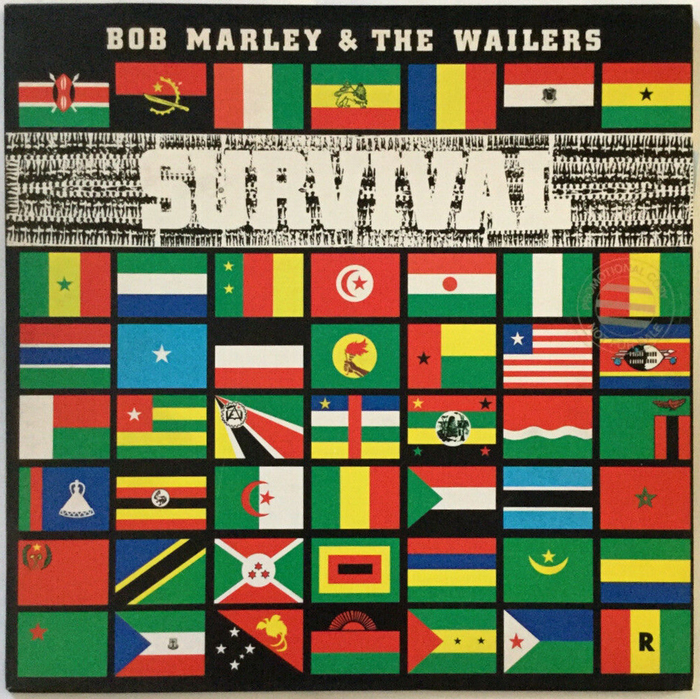Album cover (front).