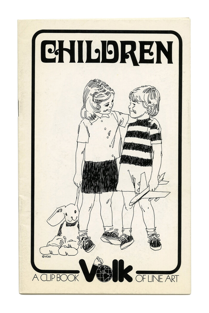 “Children” (No. 650) ft. .