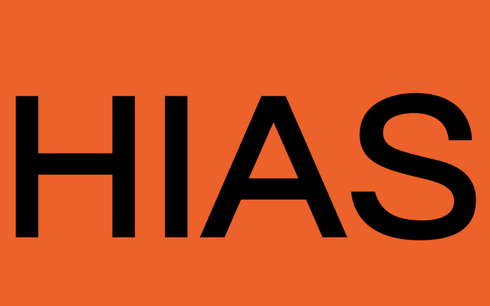 Hamburg Institute for Advanced Study (HIAS) website 1