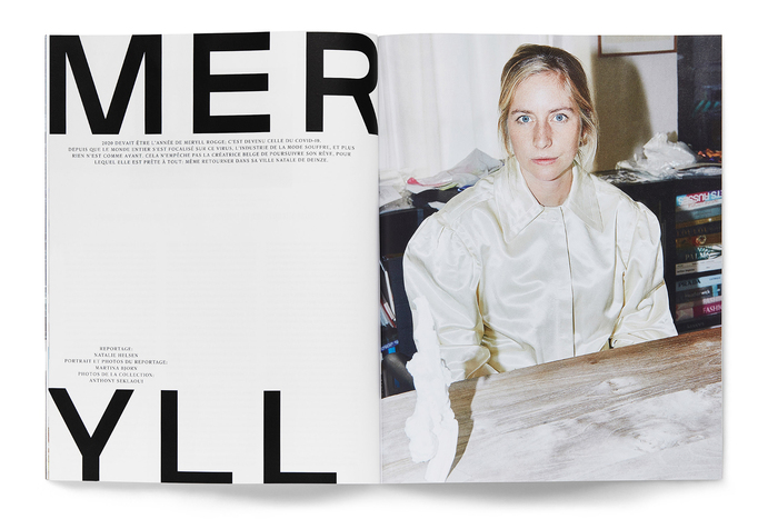 Sabato magazine redesign 5