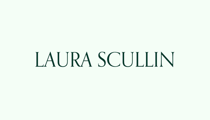 Laura Scullin website 5