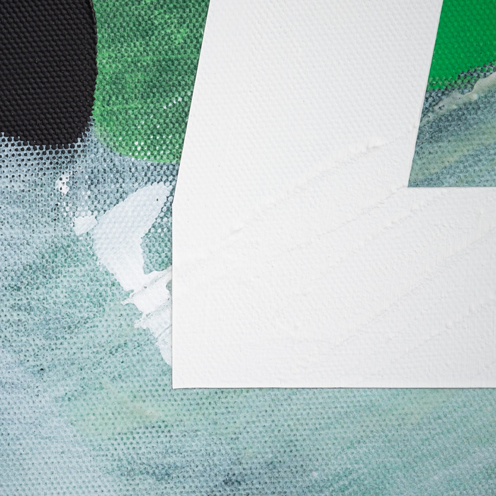 ZHĒKLĀ painting 4