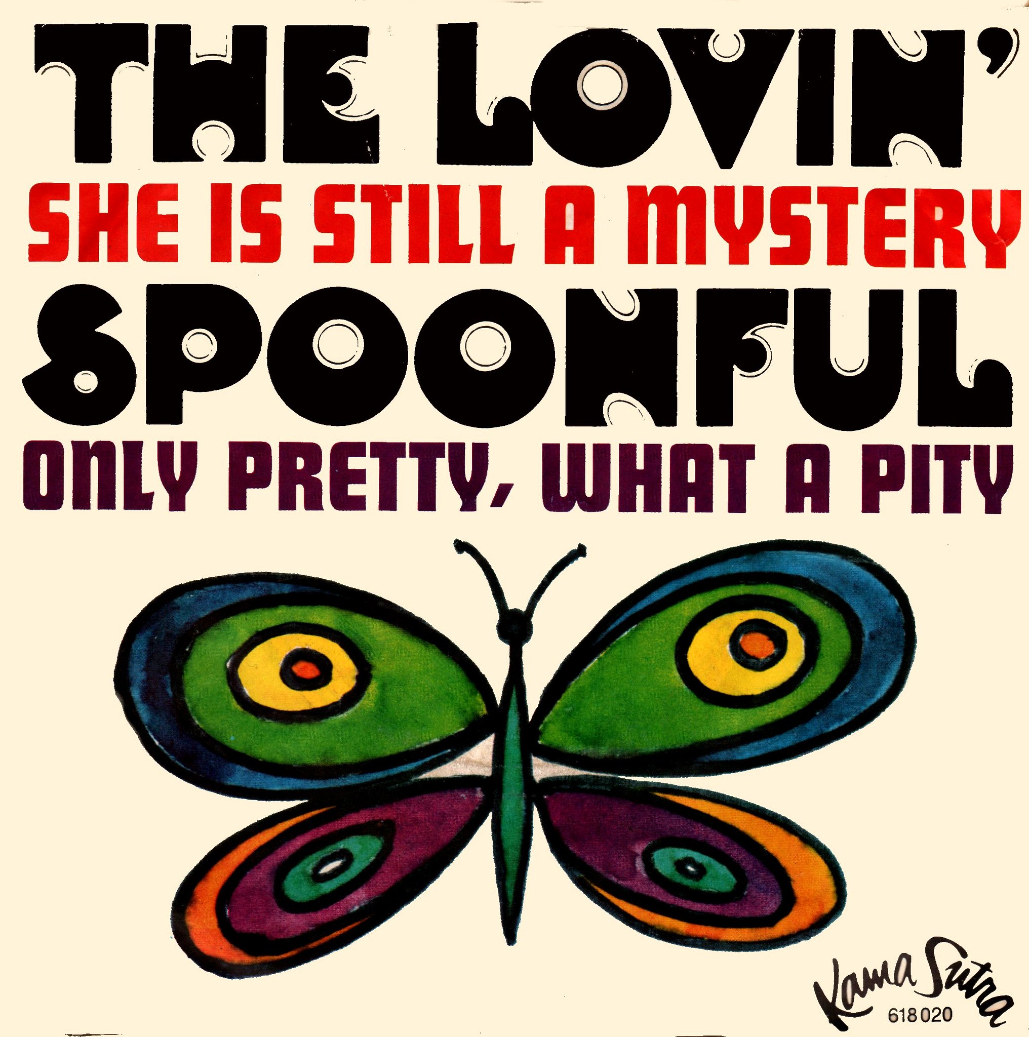 Everything playing. The Lovin' Spoonful hums of the Lovin' Spoonful. The Lovin' Spoonful фото. Lovin' Spoonful - Six o'Clock. Lovin' Spoonful - everything playing '67.