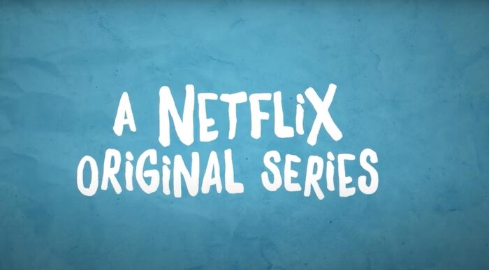 Still from the trailer for season 3.