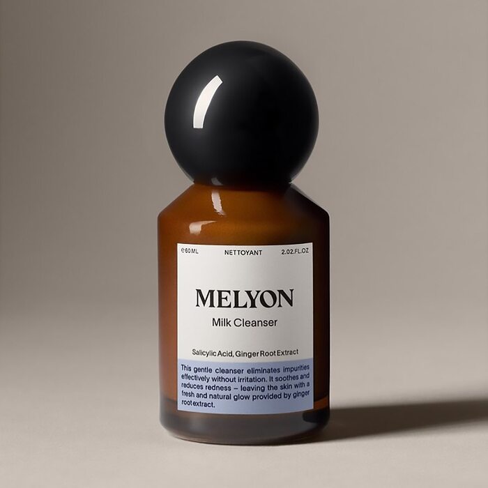 Melyon 2