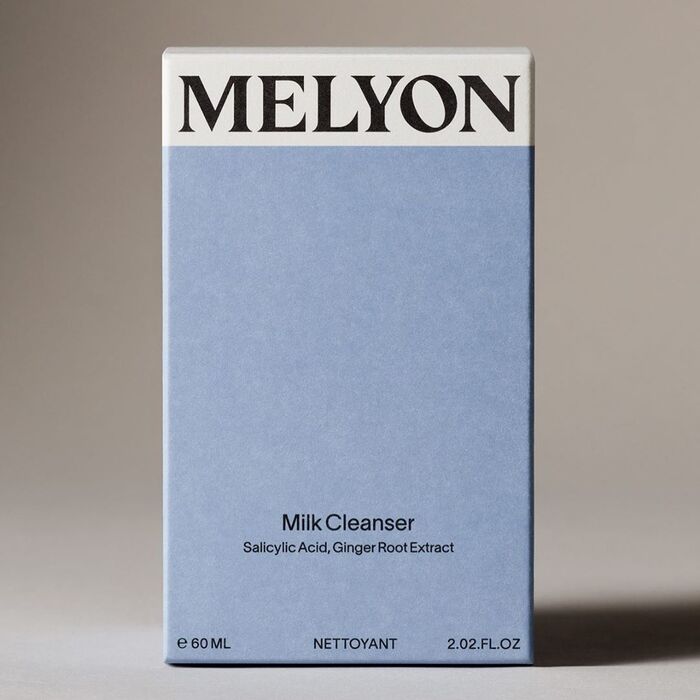 Melyon 3