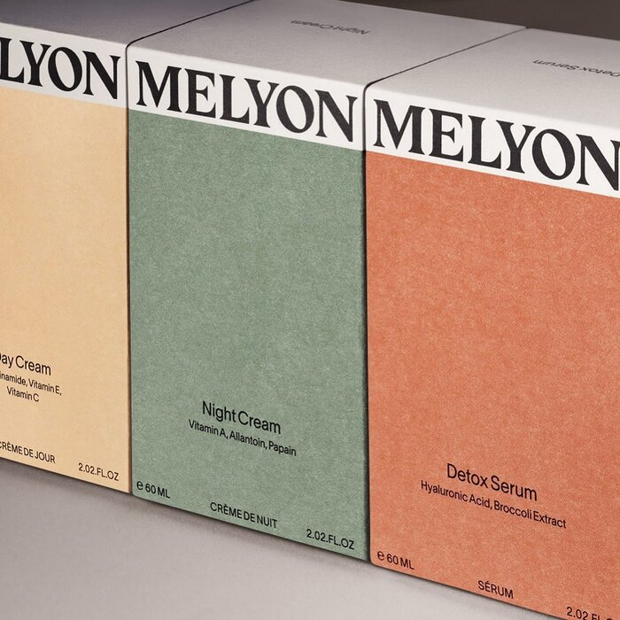 Meylon 4