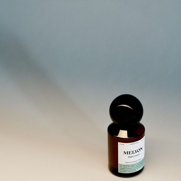 Melyon 6